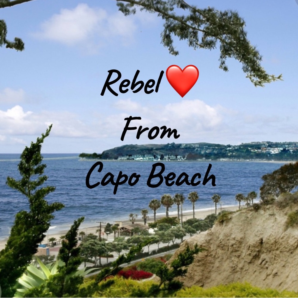 COACH MADISON SHOULDER BAG SIGNATURE CANVAS RIVETS AND SNAKESKIN DETAIL - Picture 10 of 10